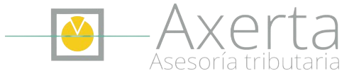 Logo_axerta